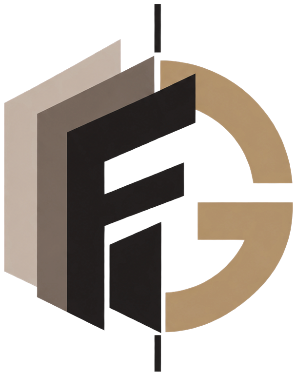 Formglyph